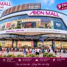 Chủ cần tiền bán gấp hàng hiếm hẻm 25 Đồng Ngọc Sứ, Bình Thủy, Cần Thơ 80m2 - Ảnh thu nhỏ 6