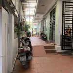 Bán nhà Cao Thắng 55m² 3 phòng ngủ 2 tỷ - Ảnh thu nhỏ 5