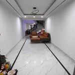 Cho thuê nhà 3 tầng 75m² 3 PN 4 WC Kim Ngưu - Ảnh thu nhỏ 1