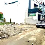 Bán đất 73,3m² Phường Tây, Nha Trang 2,55 tỷ - Ảnh thu nhỏ 4