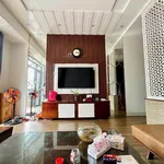 Bán nhà 1 trệt 2 lầu 90m² Tân Phú 4 tỷ 850 triệu - Ảnh thu nhỏ 1