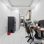 Bán căn CCMN 54m2 Đường Láng, Cầu Giấy, Hà Nội - Ảnh thu nhỏ 1