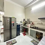 Bán nhà phố Tô Hiến Thành Quận 10, 70m2, 4 phòng ngủ, 9.5 tỷ - Ảnh thu nhỏ 2