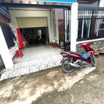 Bán nhà Phường An Hội Long An 226m2 giá 2,3 tỷ - Ảnh thu nhỏ 2