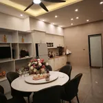 Bán nhà 3 tầng 67m² với nội thất đầy đủ giá 2,8 tỷ - Ảnh thu nhỏ 4