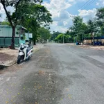 Bán đất mặt tiền đường Tôn Thất Tùng, Chơn Thành, 204m², hơn 1 tỷ - Ảnh thu nhỏ 2