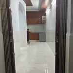 Bán nhà hẻm 1 tầng đường Nguyễn Trãi, Quy Nhơn, 25m2, 2PN 2WC, giá 1,7 tỷ - Ảnh thu nhỏ 3