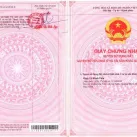 CHÍNH CHỦ BÁN LÔ LKN39 ĐẠI PHÚ GIA, KĐT BẮC HÀ THANH 108M² - NGANG 6M ĐƯỜNG 21M - Ảnh thu nhỏ 4