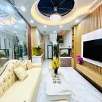 Bán nhà 36m² 3 tầng Đống Đa 6.98 tỷ - Ảnh thu nhỏ 2