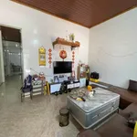 Bán nhà mặt tiền Văn Tân 100m2, 2 phòng ngủ, Quận 12 - Ảnh thu nhỏ 2
