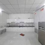 Cho thuê nhà nguyên căn 3 phòng ngủ Nguyễn Văn Tạo Nhà Bè - Ảnh thu nhỏ 5
