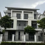 6 yếu tố khẳng định giá trị và tiềm năng Centa Riverside - Ảnh thu nhỏ 7