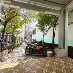 Bán đất 110m² Phạm Văn Nghị Đà Nẵng, hơn 4 tỷ - Ảnh thu nhỏ 2