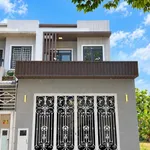 Bán nhà mới 3 tỷ 230 tr 5x22m, 3PN Rạch Giá - Ảnh thu nhỏ 1