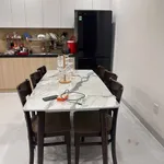 Cho thuê căn hộ 2PN 2WC 78m² A&T Sky Garden 7 triệu/tháng - Ảnh thu nhỏ 3