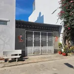 Bán lô đất Nha Trang 67.5m² Vĩnh Hòa 4 tỷ 800 - Ảnh thu nhỏ 3