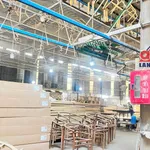 Cho thuê nhà xưởng 3000m2 Đồng Nai 150 triệu/tháng - Ảnh thu nhỏ 2
