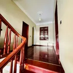 Biệt thự sân vườn 253m² Lê Hồng Phong Hải Phòng 33 tỷ - Ảnh thu nhỏ 1