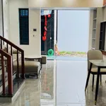Bán nhà 3 tầng 42m² Phan Chu Trinh Hải Phòng - Ảnh thu nhỏ 3