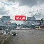 Bán nhà mặt tiền kinh doanh 320m² Long Bình hơn 7 tỷ - Ảnh thu nhỏ 2