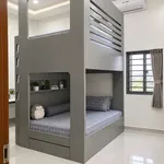 Bán nhà hẻm xe hơi Linh Xuân, Thủ Đức 82m² 6,2 tỷ - Ảnh thu nhỏ 5