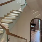 Nhà phố 4 tầng 50m² Thích Quảng Đức giá 8 tỷ 790 triệu - Ảnh thu nhỏ 4