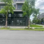 Bán nhà 108m2 khu Central Park, Bình Chánh, 8,2 tỷ - Ảnh thu nhỏ 4