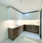 Bán căn hộ 2PN 75m2 giá 3 tỷ 990 tại Homyland Riverside - Ảnh thu nhỏ 3