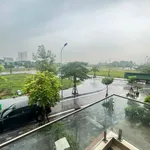 Bán nhà 3 tầng 72m² gần Lê Lai, giá 3 tỷ - Ảnh thu nhỏ 3