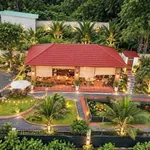 Bán đất mặt tiền ĐX 078 Định Hòa 1.626m², 2 tỷ - Ảnh thu nhỏ 3