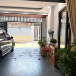 Nhà bán 3PN Trần Quý Cáp, Bình Mỹ, 3 tỷ 5 - Ảnh thu nhỏ 1