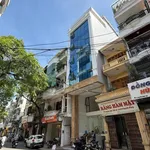 Bán tòa nhà mặt phố 97m² Nguyễn Ngọc Nại Hà Nội - Ảnh thu nhỏ 1