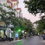 Bán đất hẻm Hàn Thuyên, Rạch Dừa, 470 m², 4 tỷ - Ảnh thu nhỏ 1