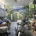 Nhà mặt tiền cặp Rạch Ba Đá gần Phạm Cự Lượng dòng tiền 60 70 triệu/tháng - Ảnh thu nhỏ 23