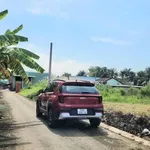 Bán đất thổ cư 100m² Cần Dước Long An 950 triệu - Ảnh thu nhỏ 3