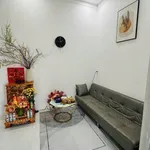 Bán nhà phố Quận 1, 2PN, 67m², 2,35 tỷ - Ảnh thu nhỏ 3
