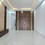 Bán nhà 2PN Phường 7 Bến Tre 1 tỷ 790 triệu, 131.8m² - Ảnh thu nhỏ 2