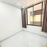 Bán nhà hẻm trệt lửng 3x9m 2PN Phường 8 Tân Bình giá 3,98 tỷ - Ảnh thu nhỏ 3