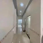 Cho thuê nhà góc 2 mặt tiền 125m² tại Phường Trảng Dài, Đồng Nai - Ảnh thu nhỏ 2