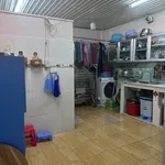 Bán nhà mặt tiền Linh Chiểu 75m² 4PN 6,7 tỷ - Ảnh thu nhỏ 1
