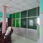 Bán đất thổ cư 662m² có sẵn 2 căn nhà cấp 4 tại Bình Lãng, Tân Trụ, Long An – 2,59 tỷ - Ảnh thu nhỏ 5