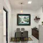 Bán nhà 2 tầng 100m² 3PN, Nguyễn Tuân, Huế - 2,39 tỷ - Ảnh thu nhỏ 5