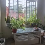 Bán nhà 5 tầng 148m² Nha Trang, 25 tỷ - Ảnh thu nhỏ 4