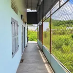Bán dãy trọ 5 phòng Bắc Nha Trang 114m² - 2,5 tỷ - Ảnh thu nhỏ 2