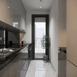 Chung cư VIP, thành phố Hà Tĩnh D'Metropole Hà Tĩnh - Ảnh thu nhỏ 24