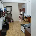 Cho thuê chung cư 55m2, 2 phòng ngủ tại Yên Hoà - Ảnh thu nhỏ 2