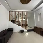 Bán nhà 3PN, 75m², mặt tiền Sơn Trà, sát biển, 9 tỷ - Ảnh thu nhỏ 3