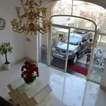 Bán tòa 23 căn hộ dịch vụ 267m² mặt tiền Võ Trường Toản - Ảnh thu nhỏ 1