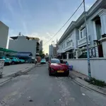 Bán đất phân lô Linh Tây 74,3m² gần Phạm Văn Đồng, 6 tỷ - Ảnh thu nhỏ 3