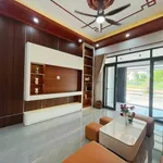 Bán nhà 108m² 3 phòng ngủ Rạch Giá 2,49 tỷ - Ảnh thu nhỏ 4